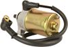 Picture of Starter Motor Polaris Outlaw 50 08-13, Predator 90 03-06