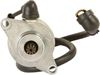 Picture of Starter Motor Polaris Outlaw 50 08-13, Predator 90 03-06