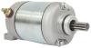 Picture of Starter Motor Polaris Sportsman 550 09-14