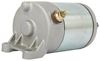 Picture of Starter Motor Polaris Sportsman 550 09-14