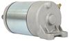 Picture of Starter Motor Polaris Sportsman 550 09-14