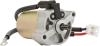 Picture of Starter Motor Polaris Outlaw 90 07-14, Sportsman 90 07-14