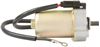 Picture of Starter Motor Polaris Outlaw 90 07-14, Sportsman 90 07-14