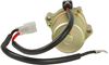 Picture of Starter Motor Polaris Outlaw 90 07-14, Sportsman 90 07-14