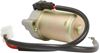 Picture of Starter Motor Polaris Outlaw 90 07-14, Sportsman 90 07-14