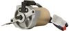 Picture of Starter Motor Polaris Outlaw 90 07-14, Sportsman 90 07-14