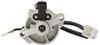 Picture of Starter Motor Polaris Outlaw 90 07-14, Sportsman 90 07-14