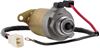 Picture of Starter Motor Peugeot Speedfight 50 10-13, Ludix Pro 50 09-10