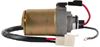 Picture of Starter Motor Peugeot Speedfight 50 10-13, Ludix Pro 50 09-10