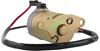 Picture of Starter Motor Peugeot Speedfight 50 10-13, Ludix Pro 50 09-10