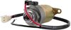 Picture of Starter Motor Peugeot Speedfight 50 10-13, Ludix Pro 50 09-10