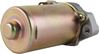 Picture of Starter Motor Peugeot Jetforce 50, Elystar 50, Lookor 50 TDSI