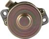 Picture of Starter Motor Peugeot Jetforce 50, Elystar 50, Lookor 50 TDSI