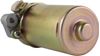 Picture of Starter Motor Peugeot Jetforce 50, Elystar 50, Lookor 50 TDSI