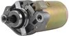 Picture of Starter Motor Peugeot Jetforce 50, Elystar 50, Lookor 50 TDSI