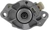 Picture of Starter Motor Peugeot Jetforce 50, Elystar 50, Lookor 50 TDSI