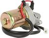 Picture of Starter Motor Suzuki LT80 Quadsport 87-06, Kawasaki KSF80 03-06