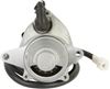 Picture of Starter Motor Suzuki LT80 Quadsport 87-06, Kawasaki KSF80 03-06