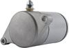 Picture of Starter Motor Suzuki LT-4WD 250 Quadrunner 87-98, LT-F250 88-02