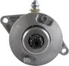 Picture of Starter Motor Suzuki LT-4WD 250 Quadrunner 87-98, LT-F250 88-02