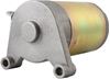 Picture of Starter Motor Suzuki GN125 82-83, 91-97, DR125SE 94-96, DR200SE 96-13