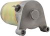 Picture of Starter Motor Suzuki GN125 82-83, 91-97, DR125SE 94-96, DR200SE 96-13