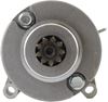 Picture of Starter Motor Suzuki GN125 82-83, 91-97, DR125SE 94-96, DR200SE 96-13