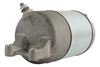 Picture of Starter Motor Suzuki GSX600F Katana 88-97, GSX-R750 86-87