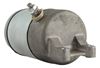 Picture of Starter Motor Suzuki GSX600F Katana 88-97, GSX-R750 86-87