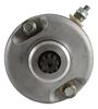 Picture of Starter Motor Suzuki GSX600F Katana 88-97, GSX-R750 86-87