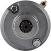 Picture of Starter Motor Suzuki GS500E 89-02, GSX750F Katana 89-97, ZX-9R 98-03