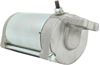 Picture of Starter Motor Suzuki LS650 Savage 86-88, 95-04, LS650 13-15