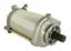 Picture of Starter Motor Suzuki VZ800 Marauder 13-14, VS600/700/750GL