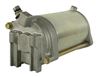 Picture of Starter Motor Suzuki VZ800 Marauder 13-14, VS600/700/750GL