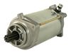 Picture of Starter Motor Suzuki VZ800 Marauder 13-14, VS600/700/750GL