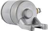 Picture of Starter Motor Suzuki DR250 SE 90-95, DR350 SE 90-99