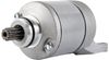 Picture of Starter Motor Suzuki DR250 SE 90-95, DR350 SE 90-99