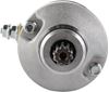 Picture of Starter Motor Suzuki DR250 SE 90-95, DR350 SE 90-99