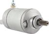 Picture of Starter Motor Suzuki DR-Z400S 00-15, DR-Z400SM 05-15