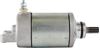 Picture of Starter Motor Suzuki DR-Z400S 00-15, DR-Z400SM 05-15