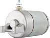 Picture of Starter Motor Suzuki DR-Z400S 00-15, DR-Z400SM 05-15