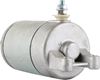 Picture of Starter Motor Suzuki DR-Z400S 00-15, DR-Z400SM 05-15