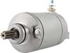 Picture of Starter Motor Suzuki DR-Z400S 00-15, DR-Z400SM 05-15