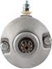 Picture of Starter Motor Suzuki DR-Z400S 00-15, DR-Z400SM 05-15