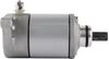 Picture of Starter Motor Suzuki LT-F400F King Quad 08-10, LT-A400 Eiger 02-09