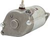 Picture of Starter Motor Suzuki LT-A500F 00-07, LT-F500F 98-07