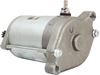 Picture of Starter Motor Suzuki LT-A500F 00-07, LT-F500F 98-07