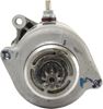 Picture of Starter Motor Suzuki LT-A500F 00-07, LT-F500F 98-07