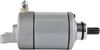 Picture of Starter Motor Suzuki DR-Z250 01-07