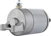 Picture of Starter Motor Suzuki DR-Z250 01-07